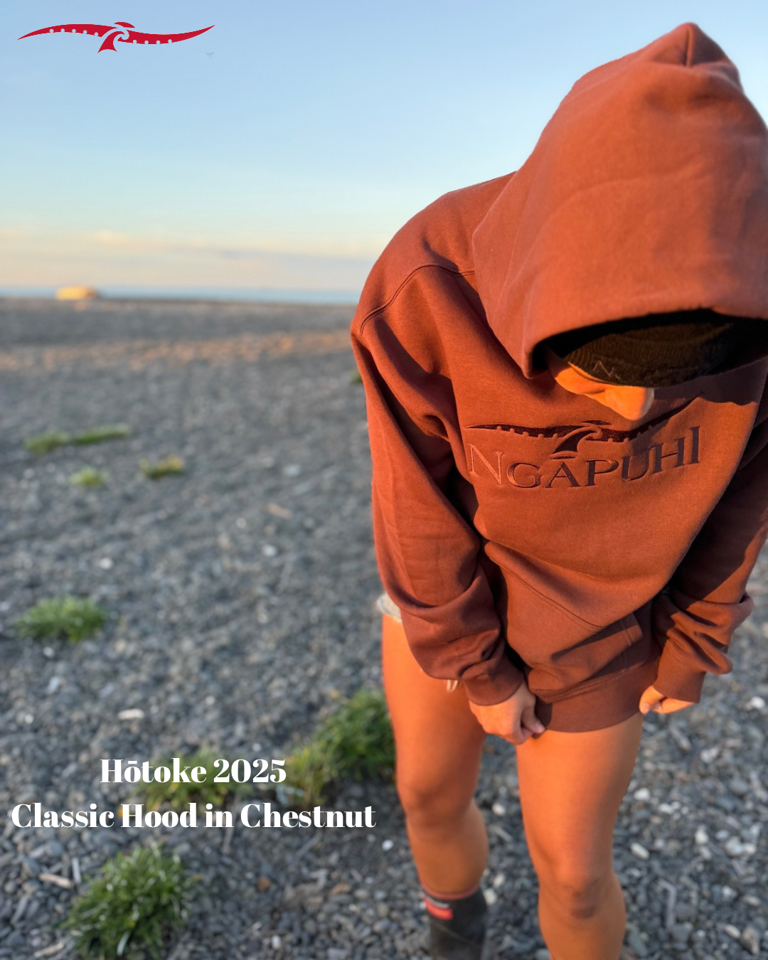 Classic Hood