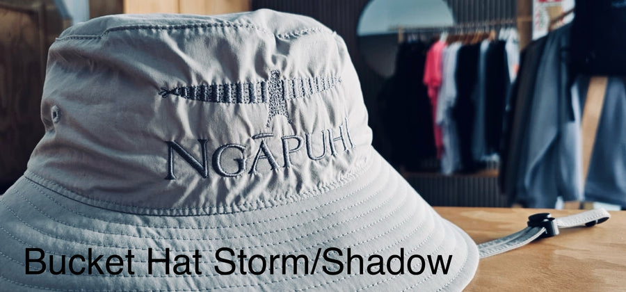 Hats - Pōtae