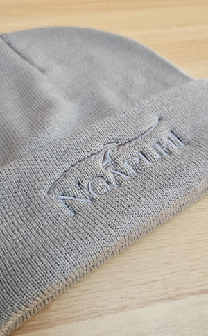 Beanies